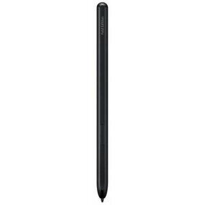 Érintőceruza Samsung S Pen (Fold3) fekete