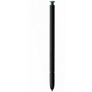 Érintőceruza Samsung Galaxy S22 Ultra S Pen zöld