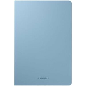 Tablet tok Samsung védőtok Galaxy Tab S6 Lite készülékhez - kék