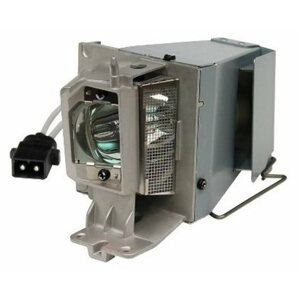 Projektor lámpa Optoma H114/S331/W331 projektor lámpa