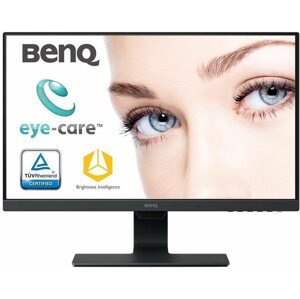 LCD monitor 23.8" BenQ GW2480L