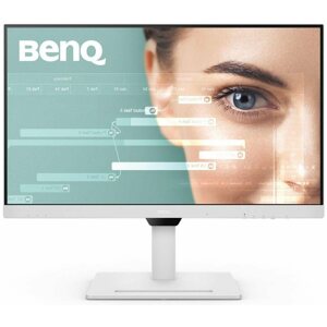 LCD monitor 27" BenQ GW2790QT