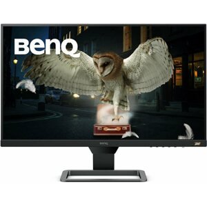 LCD monitor 27" BenQ EW2780