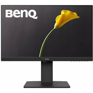 LCD monitor 27" BenQ GW2785TC