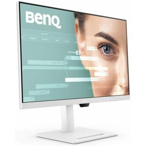 LCD monitor 31.5" BenQ GW3290QT