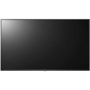 Nagyformátumú kijelző 55" LG 55UL3J