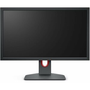 LCD monitor 24" Zowie by BenQ XL2411K