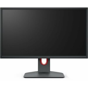 LCD monitor 24.5“ Zowie, BenQ XL2540K
