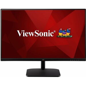 LCD monitor 24" ViewSonic VA2432-H