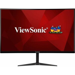 LCD monitor 27" ViewSonic VX2719-PC-MHD Gaming