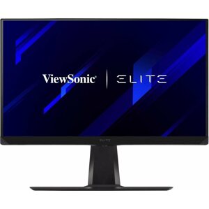 LCD monitor 25" ViewSonic XG251G Gaming