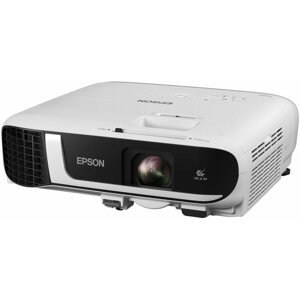 Projektor Epson EB-FH52