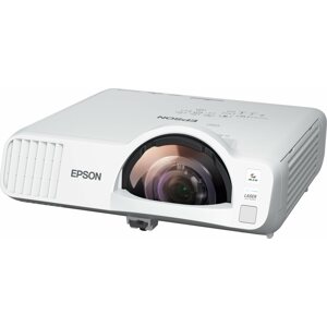 Projektor Epson EB-L200SW