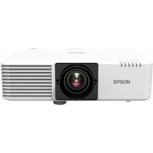 Projektor Epson EB-L520U