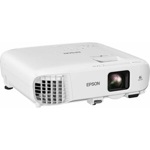 Projektor Epson EB-E20