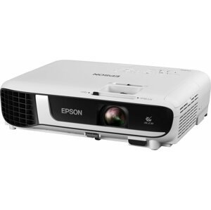 Projektor Epson EB-W51