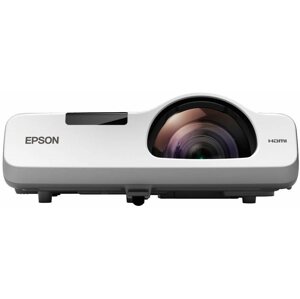 Projektor Epson EB-530