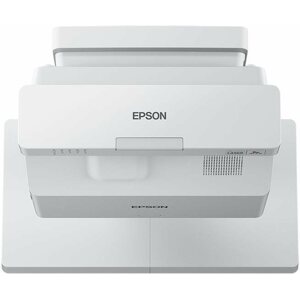 Projektor Epson EB-725W