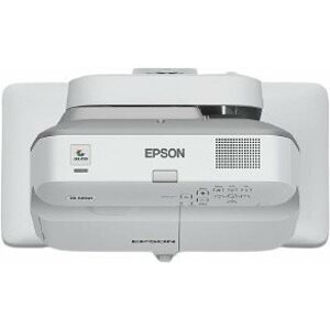 Projektor Epson EB-685wi