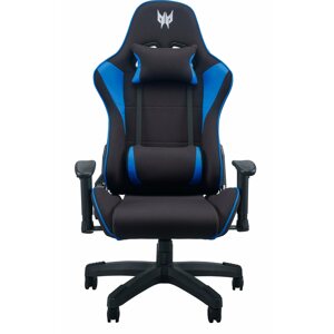 Gamer szék Acer Predator Gaming Chair Rift lite