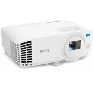 Projektor BenQ LH500