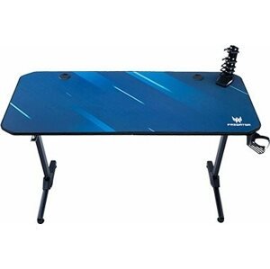 Gaming asztal Acer Predator Gaming Desk (PGD110)