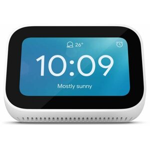 Asztali óra Xiaomi Mi Smart Clock