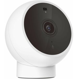 IP kamera Xiaomi Mi Camera 2K (Magnetic Mount)