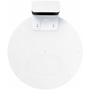 Porszívó tartozék Xiaomi Mi Robot Vacuum-Mop 1C Waterproof Mat