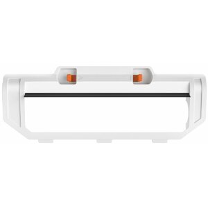 Porszívó tartozék Xiaomi Mi Robot Vacuum-Mop Pro Brush Cover (White)