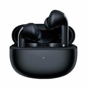 Vezeték nélküli fül-/fejhallgató Xiaomi Buds 3T Pro (Black)