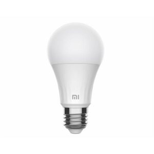 LED izzó Xiaomi Mi Smart LED Bulb (Warm White)