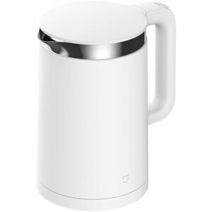 Vízforraló Xiaomi Mi Smart Kettle Pro