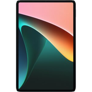 Tablet Xiaomi Pad 5 6GB/128GB Cosmic Gray