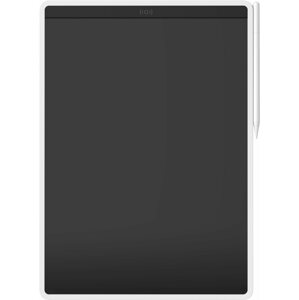 Grafikus tablet Xiaomi LCD Writing Tablet 13,5" (Color Edition)