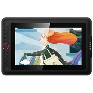 Grafikus tablet XP-PEN Artist 12 Pro