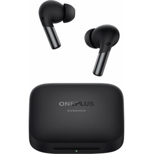 Vezeték nélküli fül-/fejhallgató OnePlus Buds Pro 2 Black