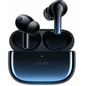 Vezeték nélküli fül-/fejhallgató Vivo TWS 2e Starry Blue