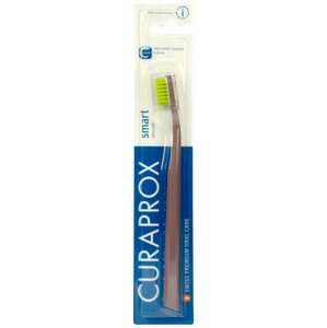 Fogkefe CURAPROX CS 5460B Ultra Soft