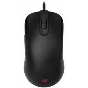 Gamer egér ZOWIE by BenQ FK1+-C