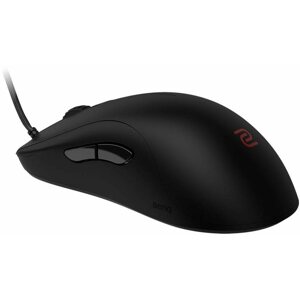 Gamer egér ZOWIE by BenQ ZA12-C