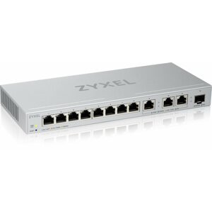 Switch ZyXEL XGS1250-12