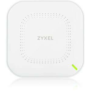 WiFi Access point ZyXEL NWA90AX