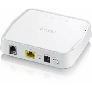 VDSL2  modem